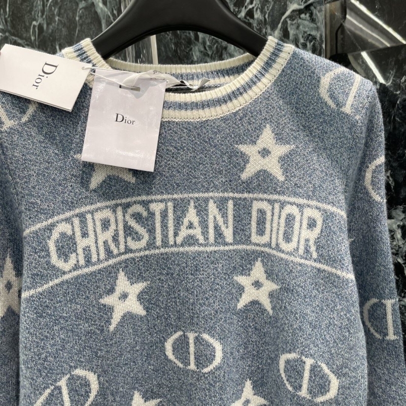 Dior Hoodies